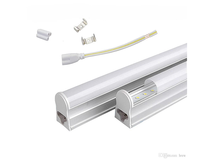led-tube-light-warm-white-4w