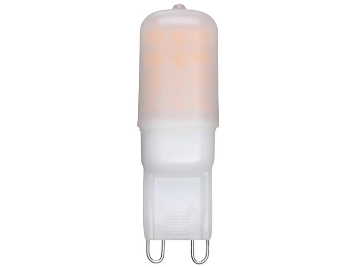 g9-day-light-led-capsule-bulb-2w