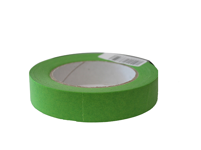 masking-tape-green-25mm-x-50m