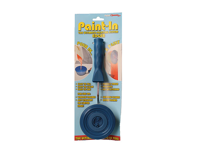 paint-in-runner-pro-roller