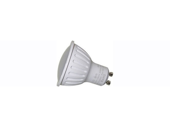 smd-gu10-cool-white-led-spot-bulb