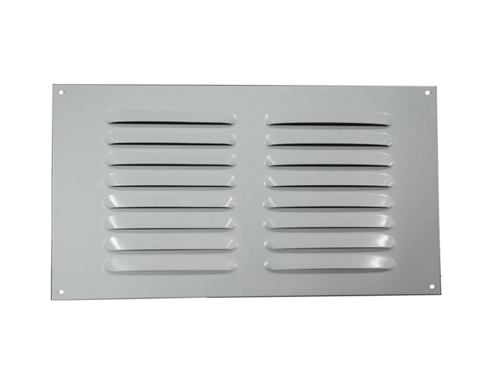 aluminium-ventilator-exterior-white-17cm-x-25cm