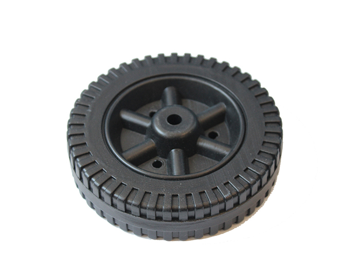 wheel-for-bbq-large