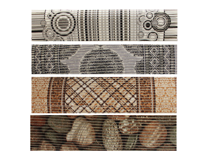 decomarin-anti-slip-mat-65-cm-wide-per-meter-assorted-designs