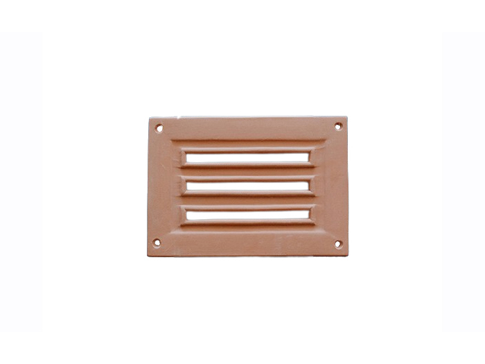 ceramic-3-slots-ventilator-in-terracotta-colour-16-6-x-24-cm
