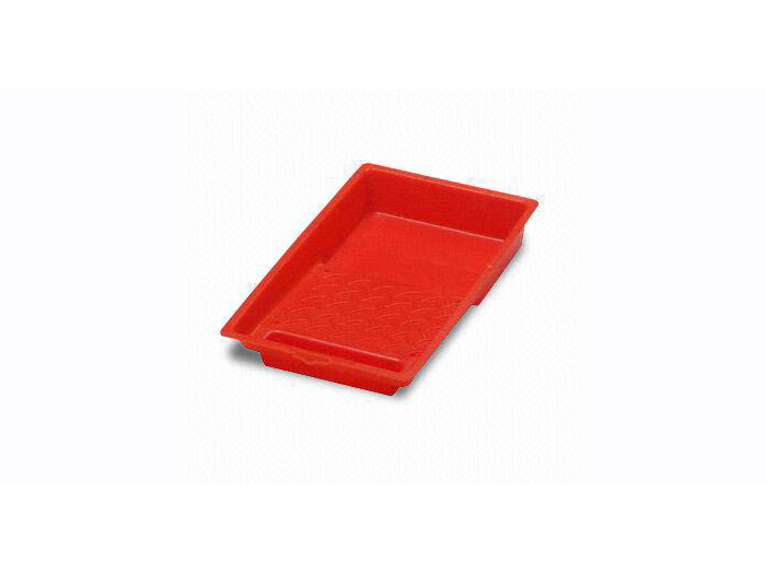 red-painting-tray-22-cm