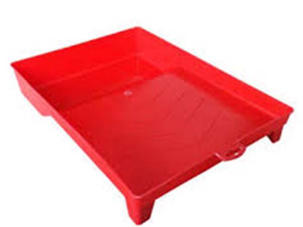 red-painting-tray-22-cm