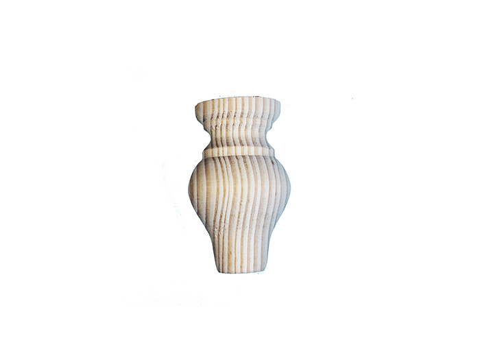 pine-round-wooden-leg-12-x-6-cm