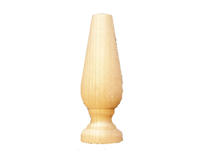 pine-furniture-leg-14cm-x-5cm