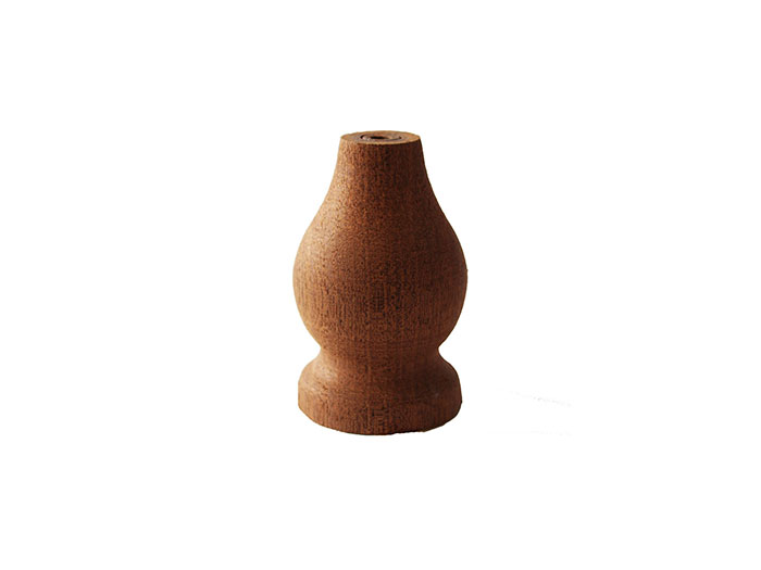 mahogany-wood-furniture-leg-8cm-x-5cm