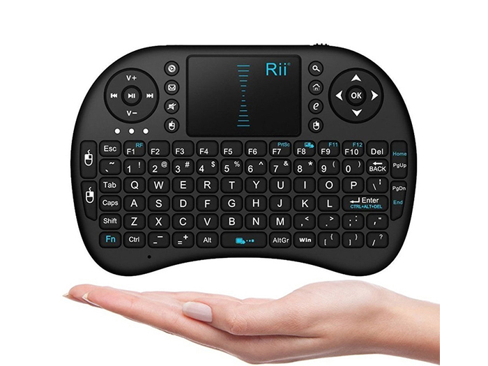 wireless-mini-key-board-black