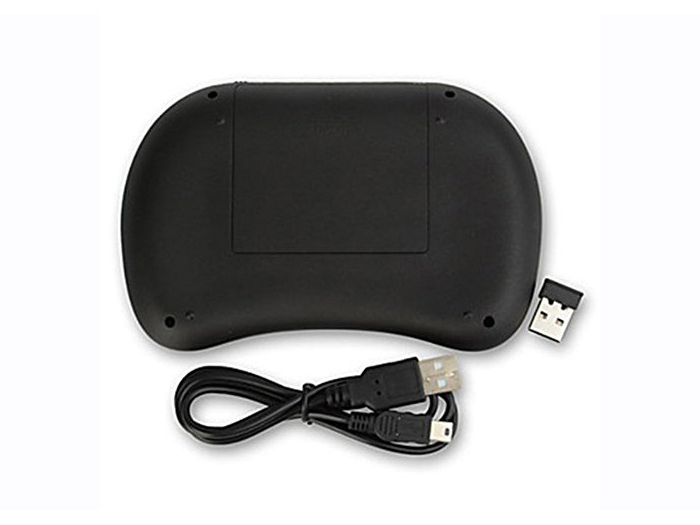wireless-mini-key-board-black