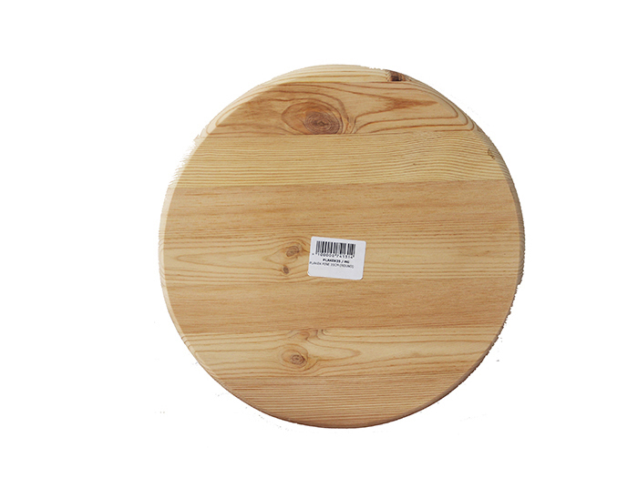 pine-wood-planed-round-furniture-leg-42cm