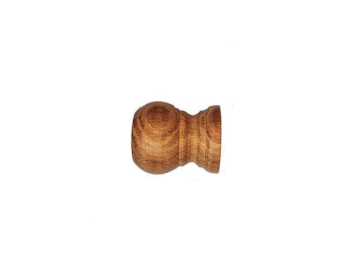 mahogany-round-leg-8-x-7-cm