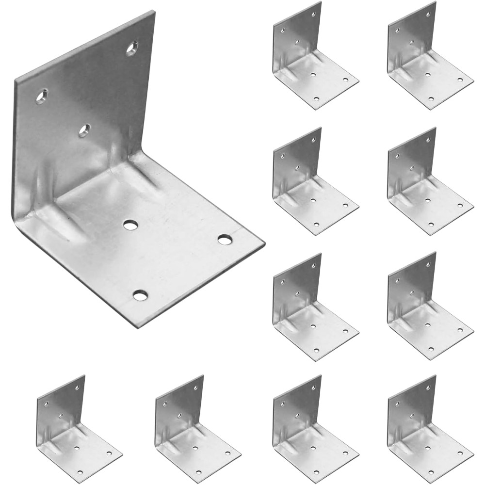 galvanised-steel-corner-brace-wide-60mm-x-60mm