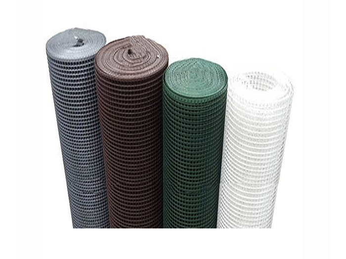 plastic-net-roll-per-meter-4-assorted-colours