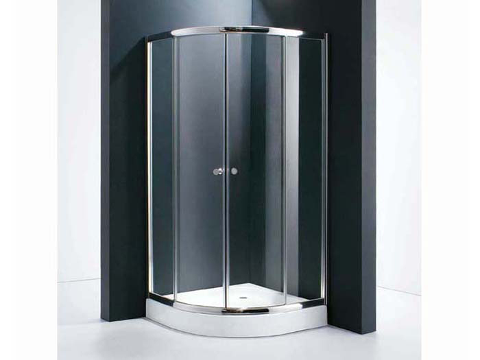 clear-glass-round-shower-enclosure-80-cm