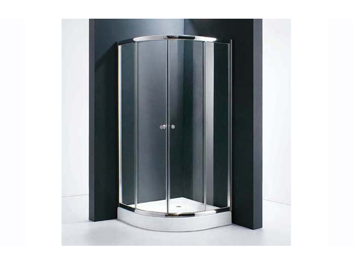 clear-glass-round-shower-enclosure-80-cm