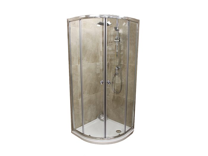 semi-round-clear-glass-shower-cubicle-90cm-x-90cm