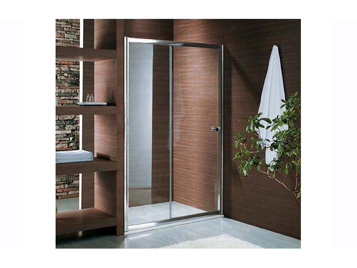 clear-glass-sliding-shower-enclosure-120-cm