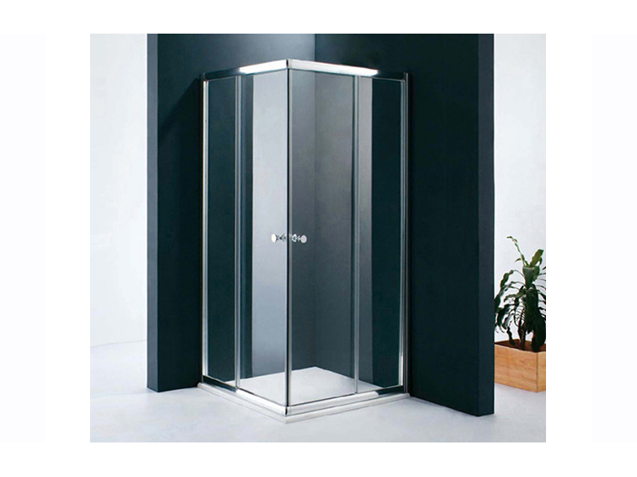 clear-glass-corner-shower-enclosure-80-cm