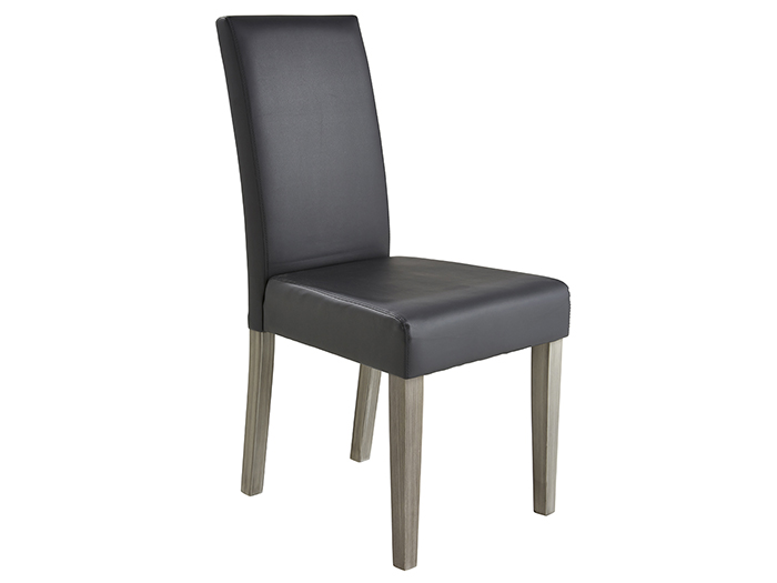 guevara-artificial-leather-dining-chair-brown-45cm-x-49cm-x-95-6cm
