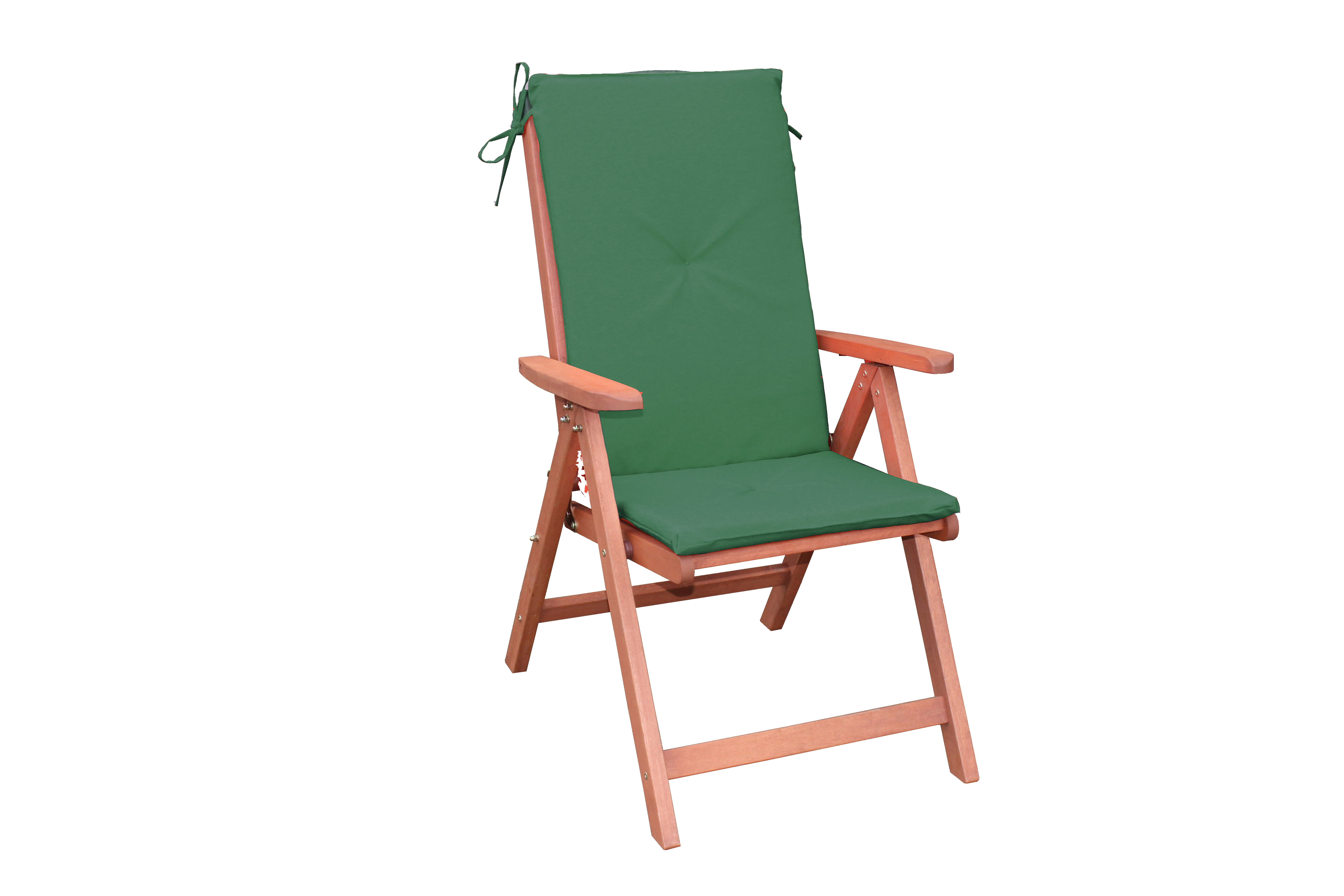 multi-seat-cushion-green-109cm-x-47-cm
