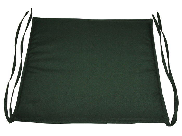fuji-green-outdoor-cushion-seat-pad