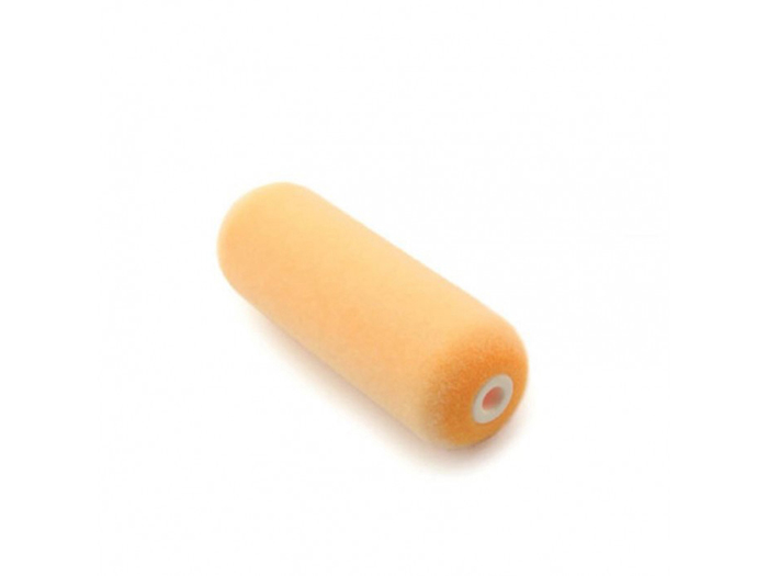 soft-paint-foam-roller-10cm