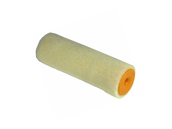 paint-roller-velour-6-inch