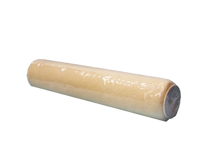 paint-roller-velour-9-inches