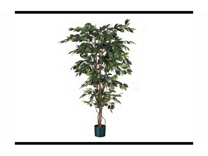 artificial-ficus-tree-150-cm