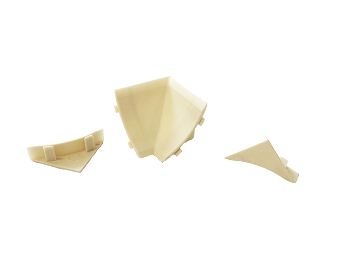 kitchen-backsplash-corner-2-ends-white-beige