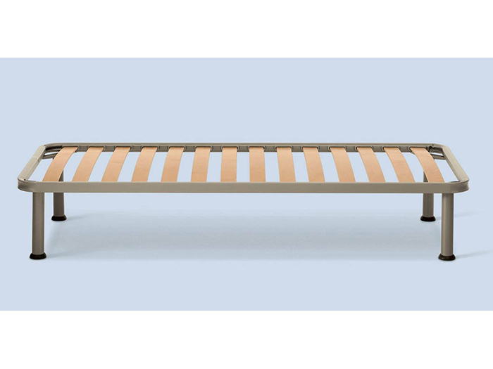 remina-bed-slats-with-feet-90cm-x-190cm