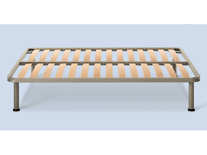 remina-bed-slats-with-feet-150cm-x-190cm