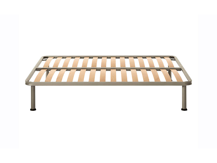 remina-bed-slats-with-feet-160cm-x-190cm