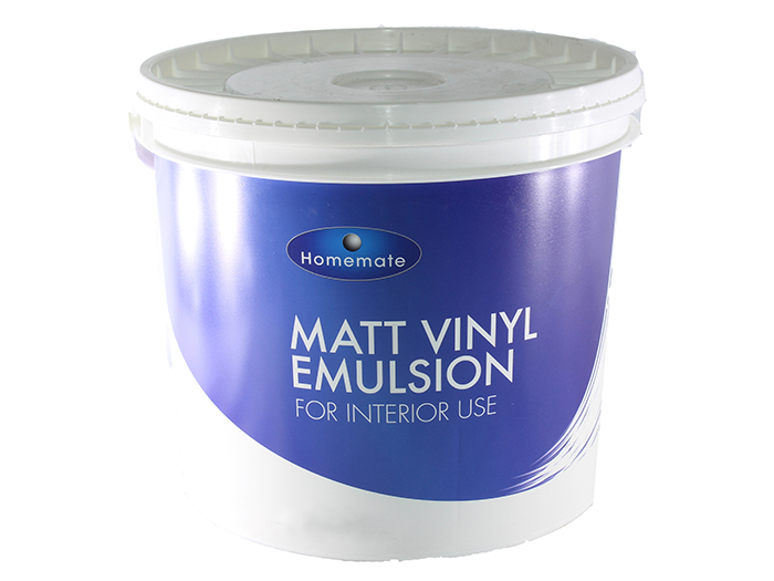homemate-matt-vinyl-emulsion-white-5l
