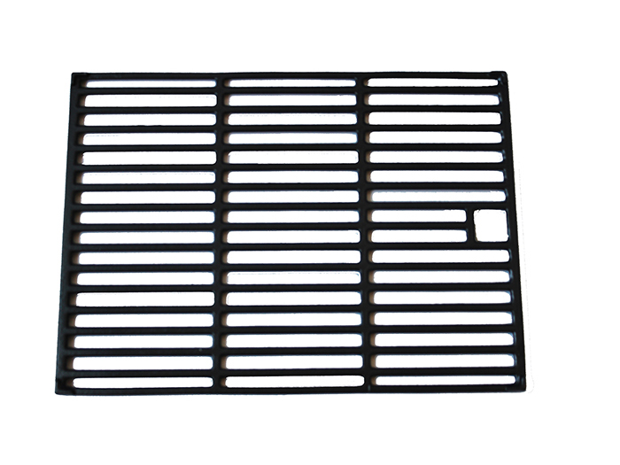 cast-iron-grill-plate-41cm-x-31cm