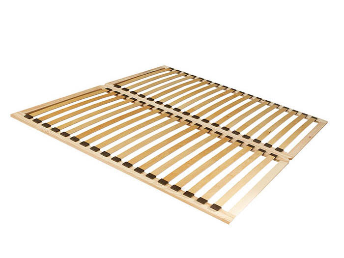 bed-slat-for-chilly-bedroom-160cm-x-200cm