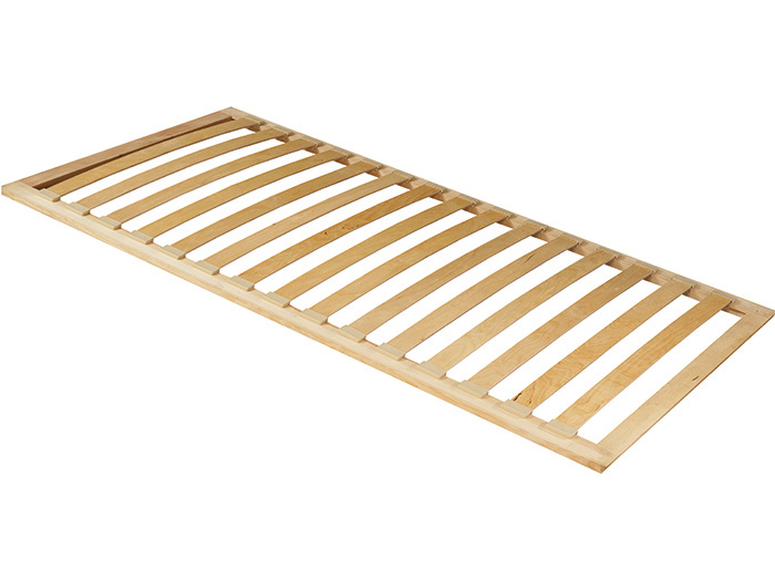 bed-slat-for-winnie-or-lace-bedroom-90cm-x-200cm