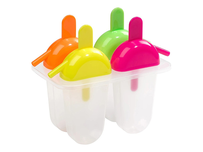 4-lolly-mould-assorted-colours
