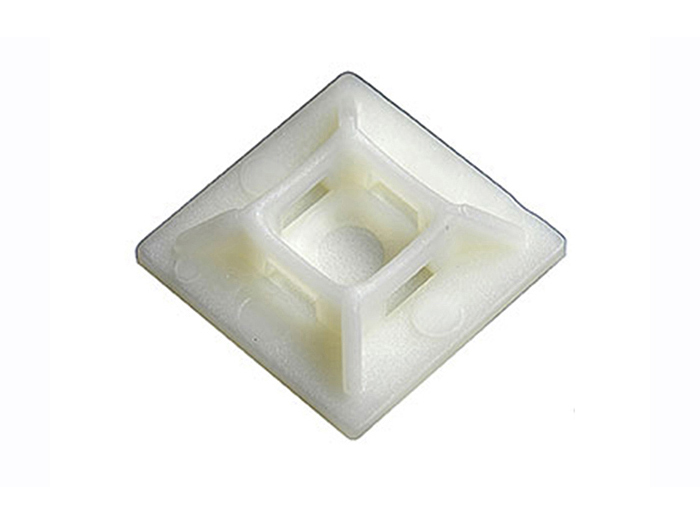 self-adhesive-tie-base-blips-pack-of-25-pieces