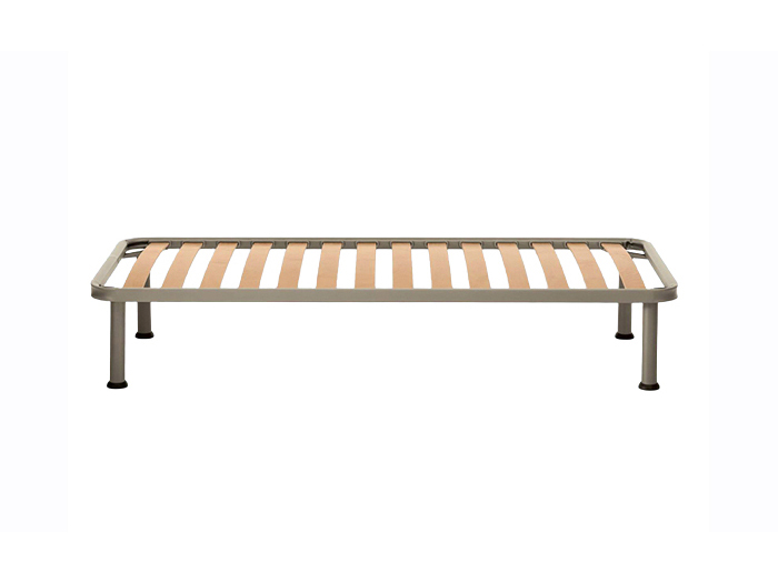 remina-bed-slats-with-legs-90cm-x-200cm