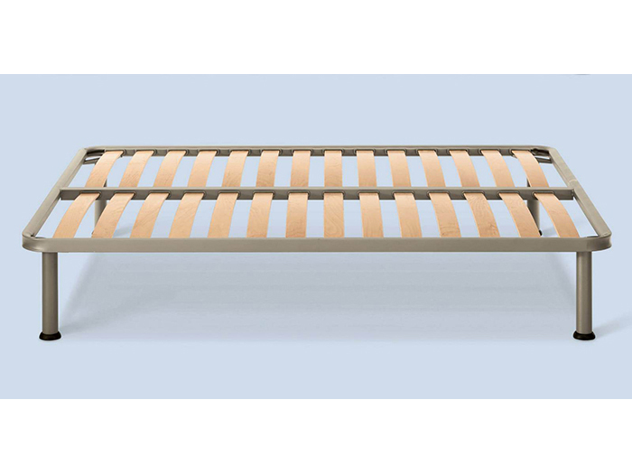 remina-bed-slats-with-feet-160cm-x-200cm