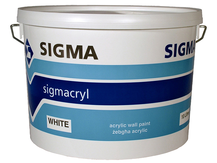 sigma-white-sigmacryl-acrylic-emulsion-paint-10l