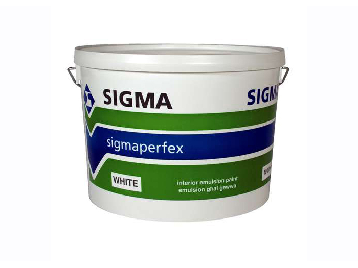 sigma-white-sigmaperfex-latex-emulsion-paint-10l