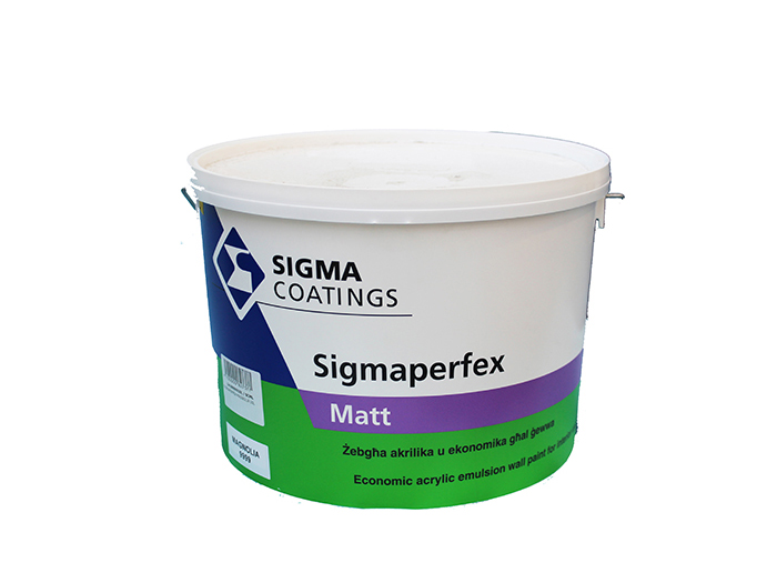 sigmaperfex-economic-acrylic-emulsion-wall-paint-magnolia-10l