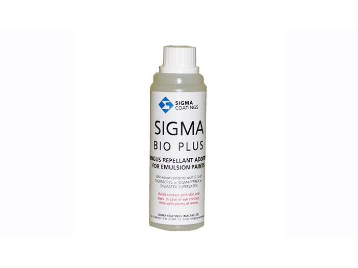 sigma-bio-plus-anti-fungal-additive-for-emulsion-paints-100ml