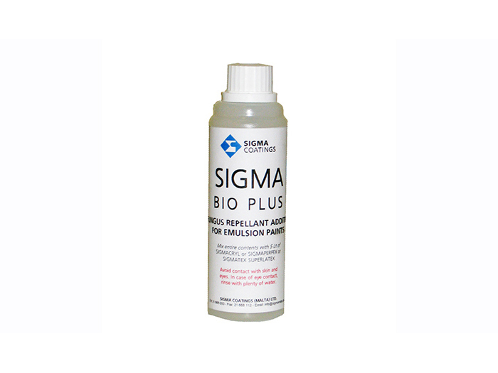 sigma-bio-plus-anti-fungal-additive-for-emulsion-paints-100ml