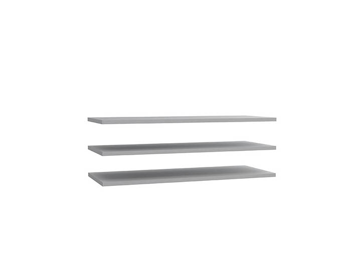 set-of-3-shelves-for-wardrobe-compatible-for-clair-bedroom